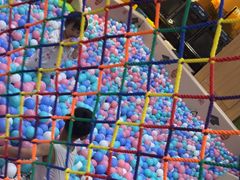 -汤W城市微度假(仓山店)