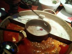 android_upload_pic-大渝火锅(氿滨大道店)