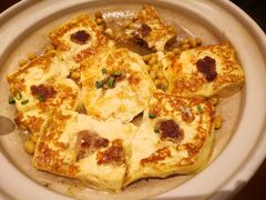 -小天厨民间菜馆(深圳街店)