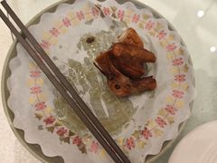 -龙悦湾酒家·八阵鱼生·渔人码头店