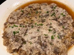 -杭州和达希尔顿逸林酒店·和园中餐厅-杭帮菜名店