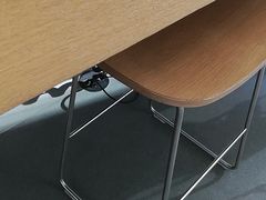 -Apple零售店(新街口店)