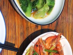 -大厨的餐厅(曾厝垵总店)