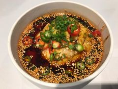 -老阊门菜馆(山塘街店)