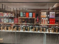 -大连君悦酒店