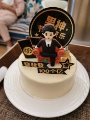 -月来悦好国际月子会所