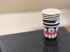 -Dogi&kiki Coffee(中心商务大厦店)