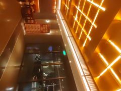 -慢享生活·汤泉SPA(同安城南店)