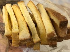 -BreadTalk面包新语·烘焙蛋糕(领展购物广场店)