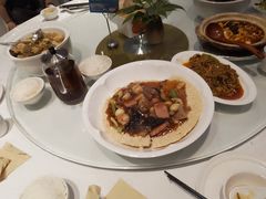 -眉州东坡(国贸店)