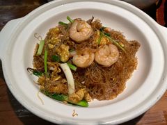 -老板恋上鱼(振华商厦店)