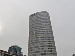 -上海尚嘉中心