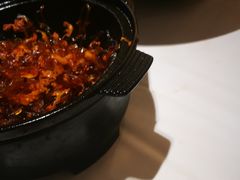 -金春禧(贵和领秀城店)