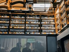 -牛啤堂(漳州古城店)