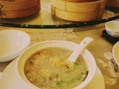 -顺悦酒家(嘉信城市广场店)