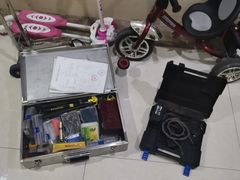 -成都极速到家 上门开锁换锁