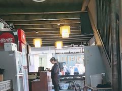 -逢源酒楼(东大街店)