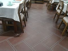 -天和晟烤鸭店(玉泉西街店)