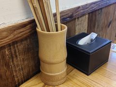 -文立新·秤盘麻辣烫(天通苑店)