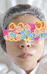 -坤如玛丽·医疗美容中心