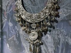 -西江苗族博物馆