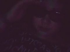 -恒华国际影城(顺义店)