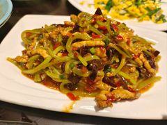 -陈麻婆豆腐总店