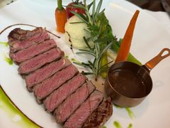 -THE PRESS(申报馆店)