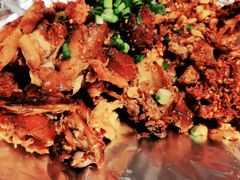 -老号尤兔头(幸福店)