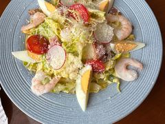 -埠口精酿夜景餐酒吧· BREWPORT BISTRO(长嘉汇重庆之眼店)