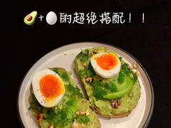 -O'eat Blossom&Pelican(深圳首店)