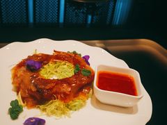 -龙宴海鲜城(经中路店)