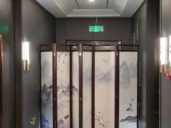 -唐府宴·佛跳墙