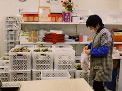 -璐坊粽王(复兴中路店)