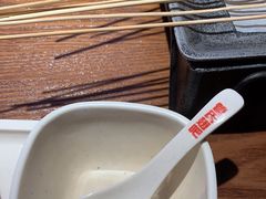 -管氏翅吧(地安门创始店)
