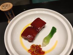 -火宫殿·湘菜小吃·商务宴请·生日聚会(市府店)