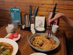 -3号仓库(幸福北路店)