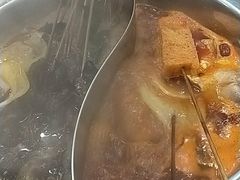 -玉林串串香(桥西店)