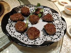 -丰尔粥食·粥底火锅·桑拿鸡(大良总店)