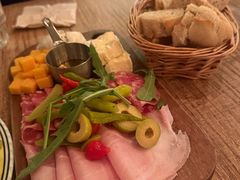 -Alimentari Grande(东湖路店)