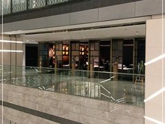 -荣轩(新荣记环球金融中心店)