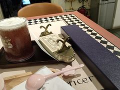 -大象厨房(重庆道店)