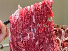 -南门涮肉(后海店)