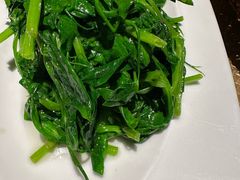 -渝信川菜(西单店)