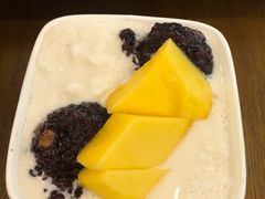 -MANGOO芒可ice(大观天地MALL店)