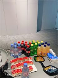 -眉匠美学·半永久纹眉野生眉