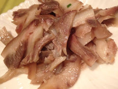 iphone_upload_pic-启东海鲜人家(古美路店)