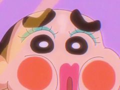 -醉牛腩·面小馆