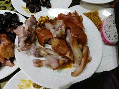 -钓鱼岛洗浴休闲会馆(卫星路店)