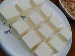 -新榕记滨江壹號